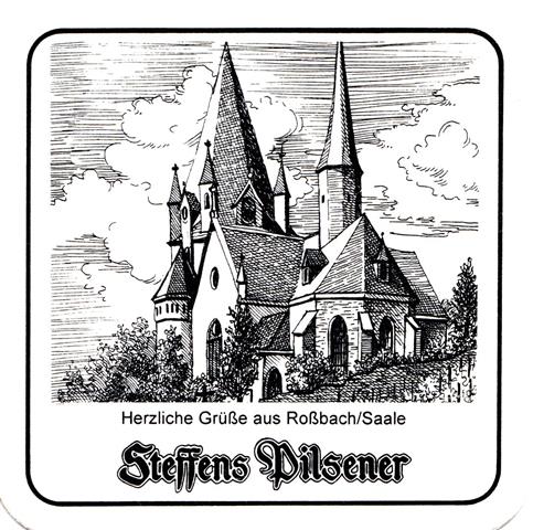 linz nr-rp steffens herzliche 13b (quad185-robach saale-schwarz)